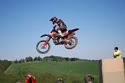 09_MX_Alairac 149